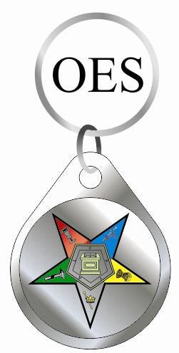 Domed Crest
