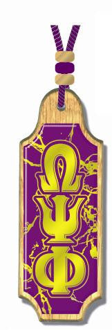 Domed Medallion