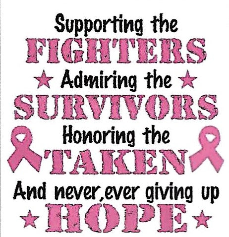 Fighters