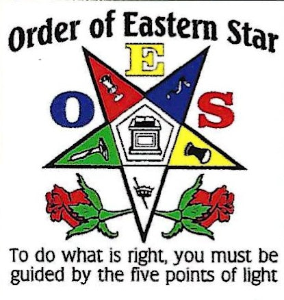 Five Points