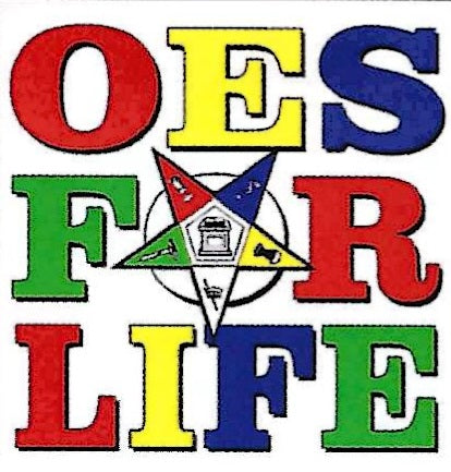 OES For Life