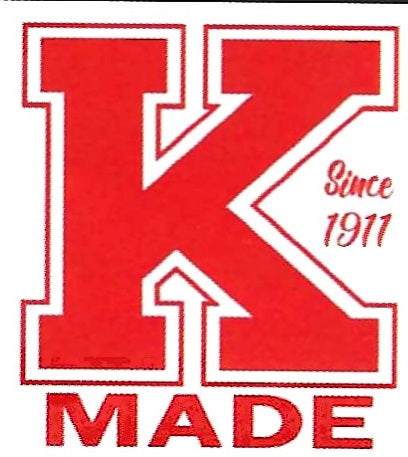 Kappa Made