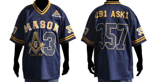 Football Jersey