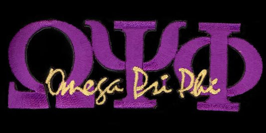 Script Emblem