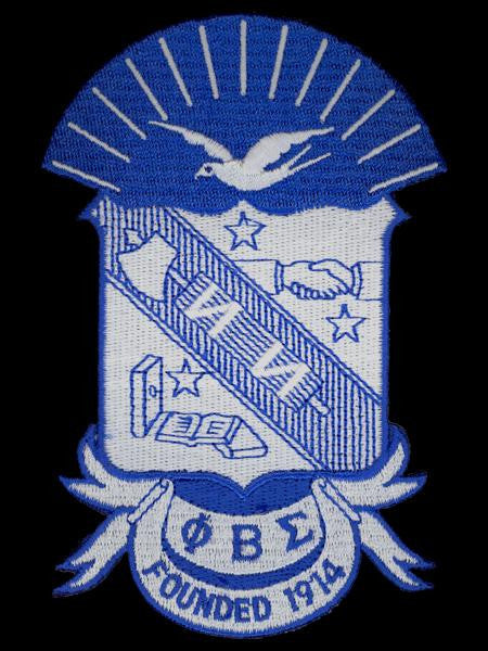 Shield