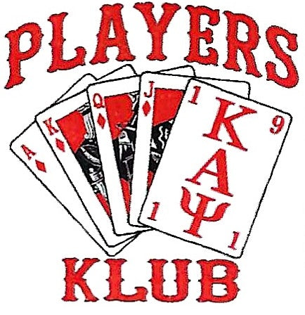 Players Klub