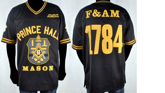 Football Jersey