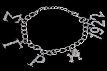 Charm Bracelet