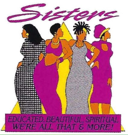 Sisters