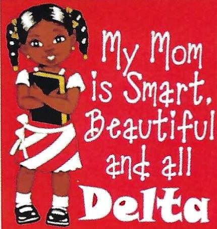 Smart and Beautiful