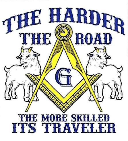 Harder