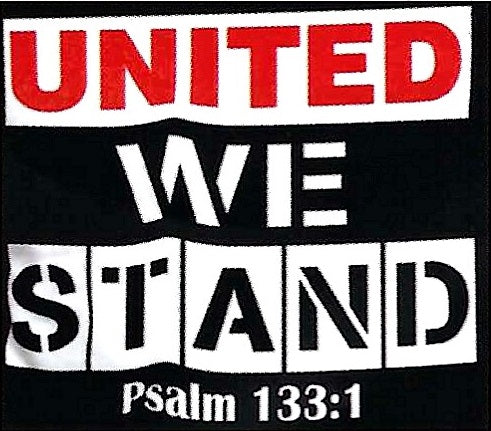 United We Stand