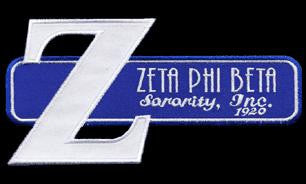 Zeta Patch