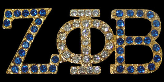 Swarovski Austrian Crystal Pin