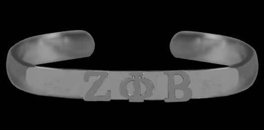 Bangle Bracelet