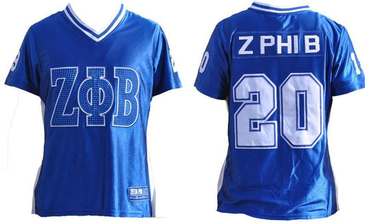 Football Jersey
