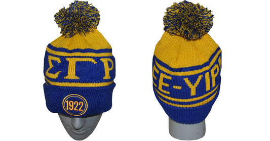 Beanie
