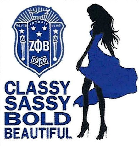 Classy