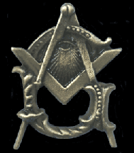 Lapel Pin