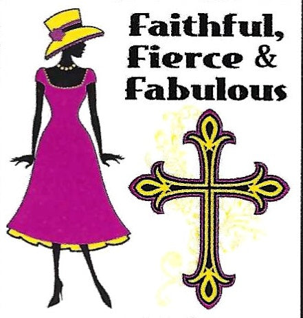 Faithful
