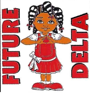 Future Delta