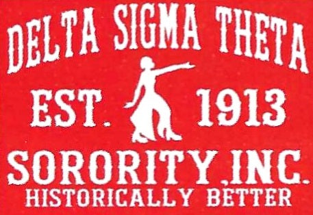 Historically Better