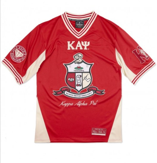 Football Jersey