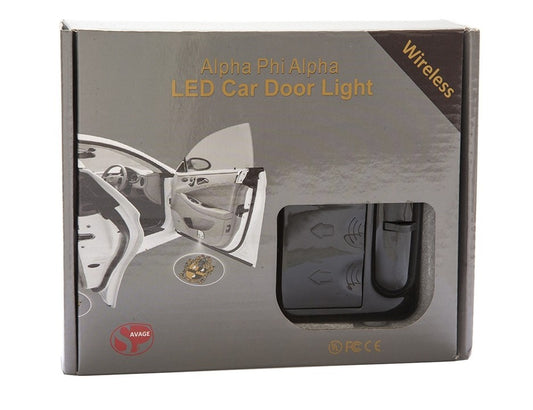 LED Car Light