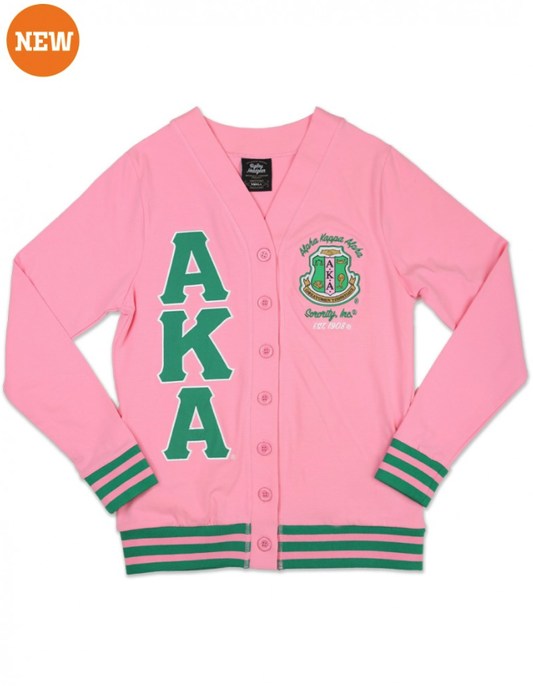 Aka sweater hotsell