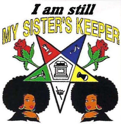 Sisters Keeper