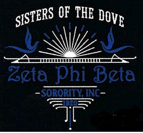 Sisters of the Dove