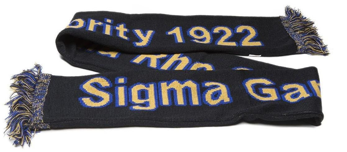 Scarf