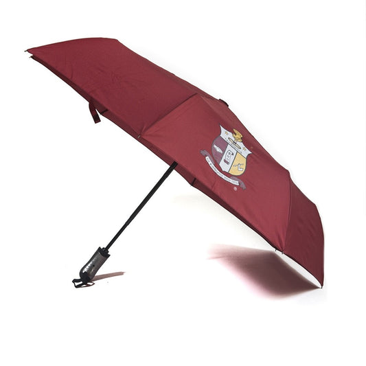 Mini Hurricane Umbrella