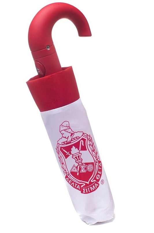 Mini Hurricane Umbrella